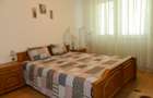 Unirii -  Cantemir, bloc  stradal, 4 min metrou, et  3/8, Apartament 2 camere - 8