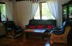 Casa 5 Camere  - Zona Snagov piscina si gradina matura
