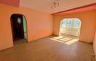 Apartament 3 camere Piata-Sud Bacău - 2