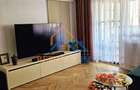 Apartament de vanzare cu 2 camere, Marriott,64mp - 11
