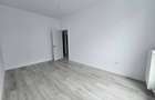 Apartament 2 Camere, Strada Piersicului, Fundeni Dobroești