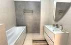 Apartament 2 camere Lake On Mamaia - 6
