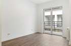 Tunari, Joya Residence - Casa 4 camere, langa padure, loc de parcare inclus - 6