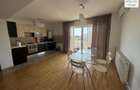 Apartament 3 camere Iancu Nicolae Mark Twain Pipera Parcare Centrala - 5