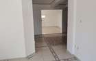 Vila S+P+1 teren=1438 mp, 367mp construiti Varsatura - 12