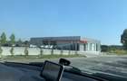 Ciolpani Dn1 stradal Petrom Mega Image Particular - 5