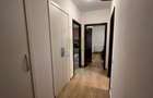 Apartament de închiriat – House Residence, Str. Ioan Socec - 5