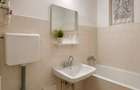 Apartament luminos, 2 camere semidecomandate, parter – Parfumul Teilor