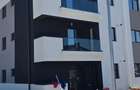 Apartament bloc nou 2025 tip vila - 1