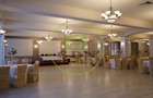 Vânzare  Business! INVESTITIE PREMIUM! GRAND HOTEL DUMBRAVA! - 3