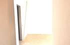 Oportunitate ! Apartament 4 Camere | Semifinisat | Logie 10 MP | Floresti - 11
