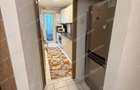 0% comision -  Apartament 2 camere decomandat – etaj 1/10 -  Proprietar - 3