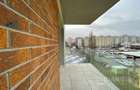 Apartament 2 camere superfinisat Manastur - 10