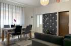 COMISION 0% | Duplex spatios cu 5 camere - 152 mp utili | Zona Centrala Sacalaz - 19