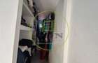 Spatiu Comercial P+1, 272 MP teren, 146 MP utili, Zona Parcul Romanescu - 13