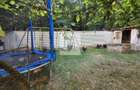 Casa D+P+M in Deva-Aurel Vlaicu, 3 dormitoare, 3 bai, garaj si terasa