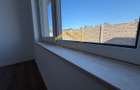 Mosnita Noua-Duplex Finalizat-Curte Amenajata