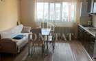 Apartament cu 3 camere | Zona Eroilor - Florești - 3