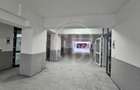 Apartament 4 camere-Duplex Bloc Finalizat Theodor Pallady - 10