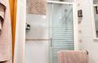 EXCLUSIVITATE | BUNGALOW DUPLEX DE VÂNZARE | GRAN ALACANT – SIERRA -SPANIA - 12