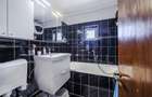2 camere*Dristor-Racari*Modernizat*57 mp*bloc 1980 - 9