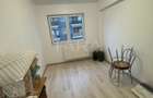 Apartament premium 78 mp, Baciu, 2 băi, 2 balcoane, finisaje moderne. - 5