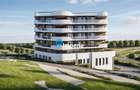Apartament 2 camere decomandat | Moara de Vant – Brizo | 63,6 mp | - 7