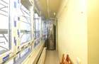 VANZARE APARTAMENT 2 CAMERE UNIRII – MIRCEA VODA - 22