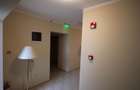 Vila  destinatie camin batrani - 39