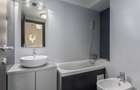 Apartament 5 camere Soseaua Nordului - Parc Herastrau - 17