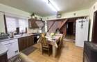 Casa individuala 5 camere si 470 mp teren in Selimbar Sibiu - 1