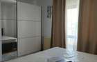 De inchiriat apartament spatios, zona Garii, et. 3, 490 euro negociabil - 20