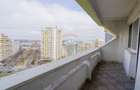 Apartament 3 Camere Decomandat - 72mp Utili, Preț Excelent! - 13