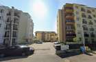 Inchiriere apartament 2 camere Tudor - Agora cu parcare. - 1