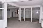 Spatiu comercial 5,4 €/mp, 740mp, Craiovei - Pitesti - 10