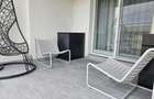 Vanzare Apartament 87 mp, etaj 11, parcare, terasă 13 mp, bloc 2025 - 5