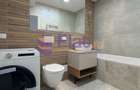 Apartament nou cu 3 camere și terasă de 9 mp – prima închiriere - 12