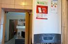 Apartament 2 camere, str.Alunisului - 6