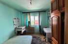 3 camere decomandat - 15