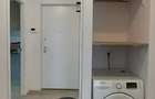 Apartament 3 camere | H Pipera Lake | Loc parcare inclus - 6