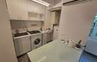 Închiriere Apartament 2 Camere Floreasca Centrala Proprie - 6