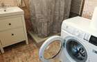 Apartament 3 camere liber la vanzare zona Piata Sfatului - 15