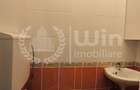 Apartament 2 camere | Pretabil Birou/Cabinet | Piata Mihai Viteazul - 9