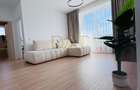 Apartament 3 camere| la cheie | boxa inclusa| parcare BETA RESIDENCE