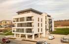 Apartament NOU 2 Camere in Baciu | 66.500€ | Investitie Inteligenta - 1