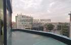 LUX! Garsoniera moderna Bloc Nou - zona Restaurant Scoica - GAZE - 400 eur - 15