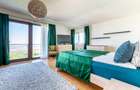 0 % comision, casa cocheta situata in Feleacu avand 503 mp teren - 33