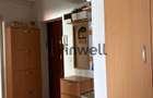 APARTAMENT 3 CAMERE - SOSEAUA OLTENITEI I LOC DE PARCARE INCLUS - 18