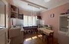 Casa individuala - 3 camere | 86 mp utili | teren 234 mp- Lazaret - 3