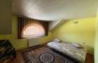 Lugoj,  Vila P+2E+M ,  656 Mp., Construiti, Posibilitate De Investitie, Zona 0 - 24